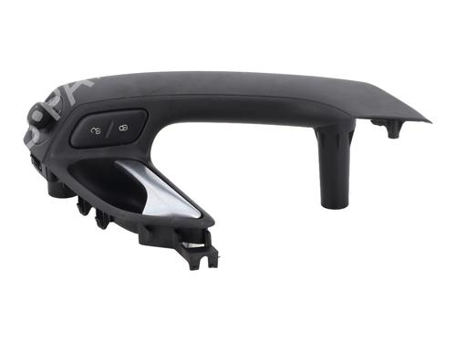 Front left interior door handle VW POLO V (6R1, 6C1) 1.6 TDI | BP27352774I13 