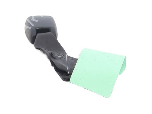 Used Seat buckle Seat buckle HONDA ACCORD VII (CL, CN) 2.2 i-CTDi (CN1) (140 hp) 32455750 32455750