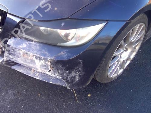 Rear mirror BMW 3 (E90) 318 d | BP31992225I6 - Image 12