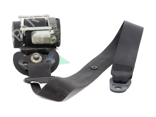 Used Front left belt tensioner PEUGEOT 308 SW I (4E_, 4H_) 1.6 HDi (109 hp) 29360461