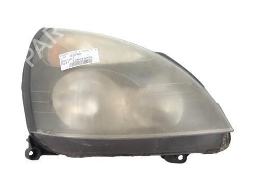 Used Right headlight Right headlight 36656934 36656934