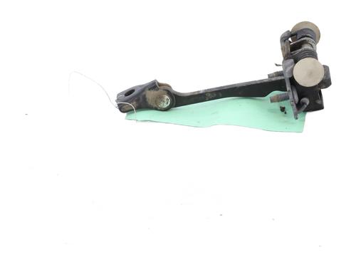 Hinge/Door check strap CITROËN C3 II (SC_) 1.4 HDi 70 (SC8HZC, SC8HR0, SC8HP4) | BP29493032C146  - Image 5