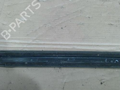 Door moulding trim FORD TRANSIT Van (FA_ _) 2.2 TDCi | BP30478910C150 