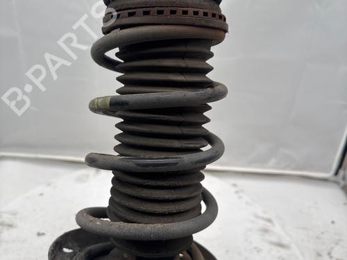 Used Left front shock absorber Left front shock absorber ALFA ROMEO MITO (955_) 1.4 (955AXB1B) (78 hp) 36095369 36095369