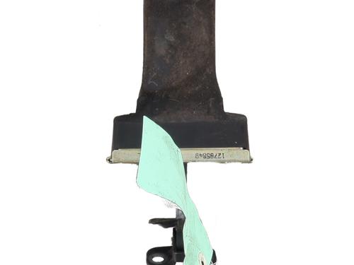 Hinge/Door check strap SAAB 9-3 (YS3F, E79, D79, D75) 2.2 TiD | BP25343677C146 