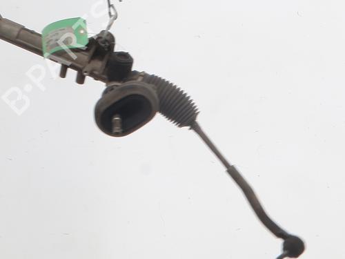 Used Steering rack Steering rack 30976395 30976395