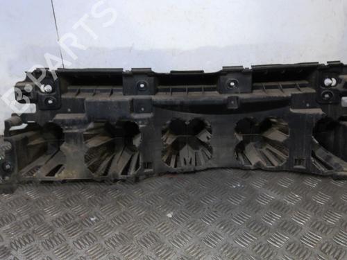 Used Rear bumper reinforcement FORD KA+ III (UK, FK) 1.2 (85 hp) 21827224