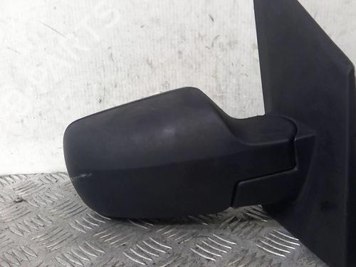 Used Right mirror FORD FIESTA V (JH_, JD_) 1.3 (69 hp) 20351831
