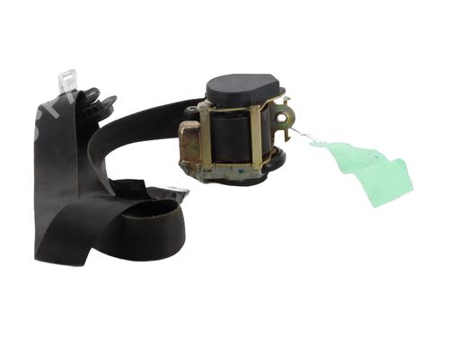 front-left-seatbelt-peugeot-307-3ac-2000-2001-2002-2003-2004-2005-2006-2007-2008-2009-2010-2011-2012-28429778 main image