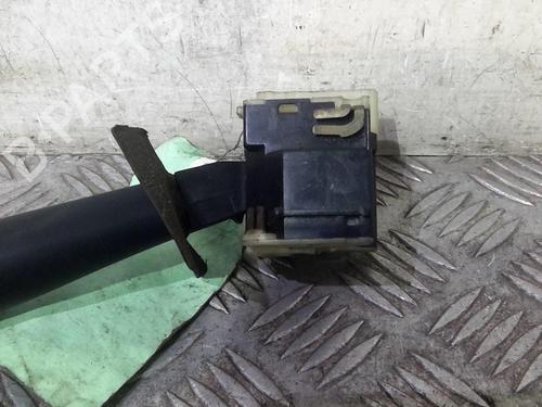 Steering column stalk RENAULT TRAFIC Van (T_, P_, V_) 2.5 D | BP21816088I23 