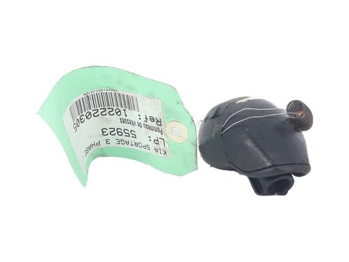 Girkule Girkule KIA SPORTAGE III (SL) 1.7 CRDi (116 hp) 24116113 24116113