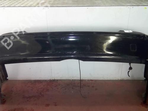 Used Rear bumper MERCEDES-BENZ S-CLASS (W220) S 320 CDI (220.026, 220.126) (197 hp) 22001948