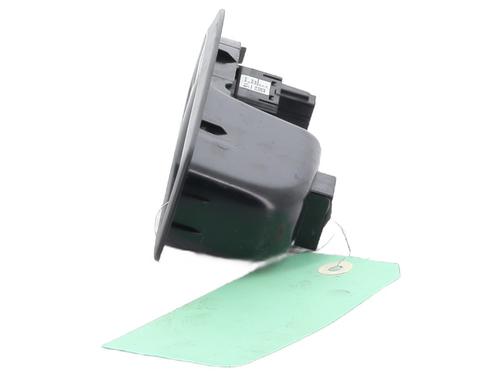 Left rear window switch CITROËN C4 II (NC_) 1.2 THP 130 (NCHNYM, NCHNYT) | BP29197235I29  - Image 5