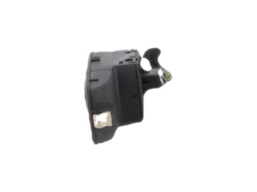 right-front-window-switch-opel-corsa-d-s07-2006-2007-2008-2009-2010-2011-2012-2013-2014-2015-40223000 main image