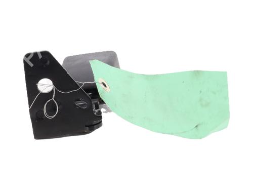 seat-buckle-peugeot-2008-i-cu_-2013-34256676 main image