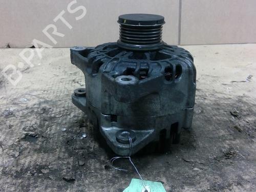 Alternator CITROËN C3 II (SC_) 1.2 THP 110 | BP29304954M7 