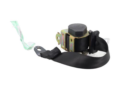 Used Rear left belt tensioner PEUGEOT 307 (3A/C) 2.0 HDi 110 (107 hp) 28799630