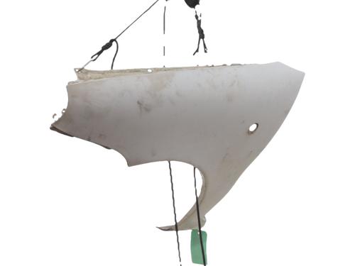Used Left front fenders Left front fenders 38526596 38526596