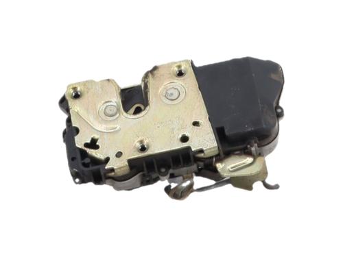 Used Front right lock Front right lock CITROËN XSARA (N1) 1.4 i (75 hp) 40613440 40613440