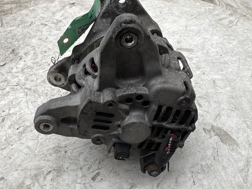 Used Alternator Alternator 37504530 37504530
