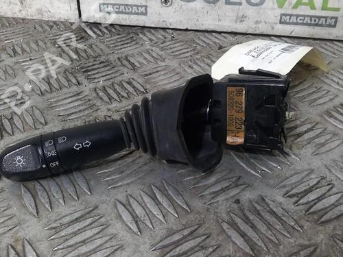 Used Switch DAEWOO REZZO (U100) 2.0 (121 hp) 20368635