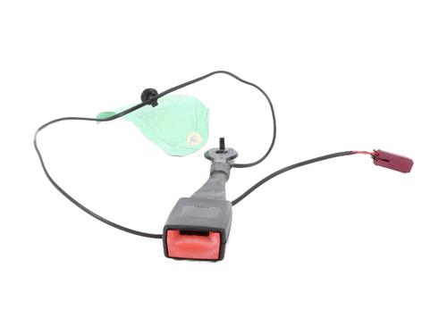 seat-buckle-ford-fiesta-vi-cb1-ccn-2008-33605400 main image