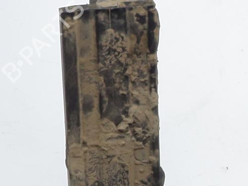 rear-bumper-reinforcement-renault-arkana-i-lcm_-ldn_-2019-32128535 main image