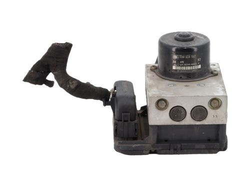 ABS ABS VW NEW BEETLE (9C1, 1C1) 1.9 TDI (90 hp) 37530904 37530904