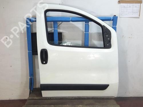 Used Right front door Right front door 20359924 20359924