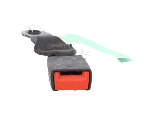 Engache cinturón Engache cinturón FORD C-MAX II (DXA/CB7, DXA/CEU) 2.0 TDCi (115 hp) 33632957 33632957