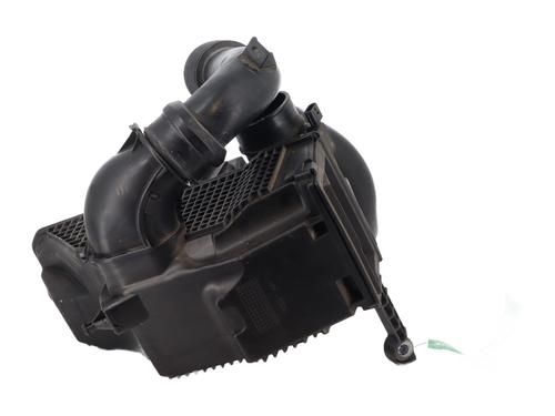 Air filter box RENAULT CLIO IV (BH_) 1.5 dCi 90 | BP30659324M87 - Image 4