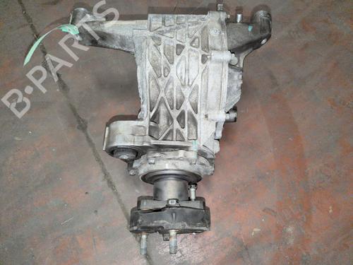 Rear differential CADILLAC STS 3.6 | BP37743083M24  - Image 6