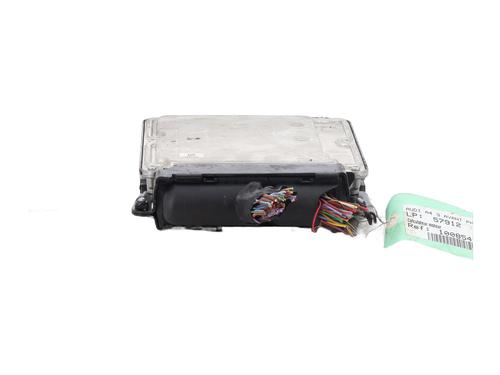 Engine control unit (ECU) AUDI A4 B8 Avant (8K5) 2.0 TDI | BP23789085M57 - Image 4