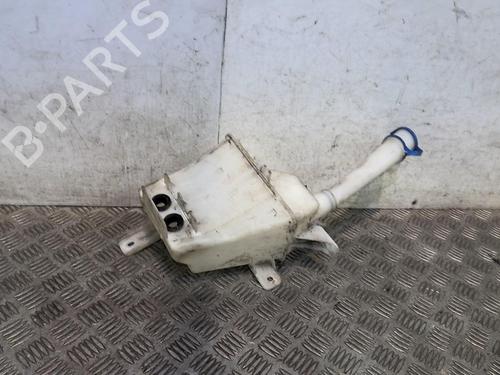 Windscreen washer tank CHEVROLET AVEO / KALOS Hatchback (T250, T255) 1.2 LPG | BP20350686C113 