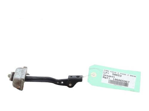 hingedoor-check-strap-ford-focus-ii-turnier-da_-ffs-ds-2004-2005-2006-2007-2008-2009-2010-2011-2012-26004073 main image