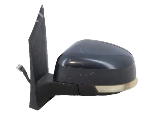 left-mirror-ford-focus-ii-da_-hcp-dp-2004-2005-2006-2007-2008-2009-2010-2011-2012-2013-38940343 main image