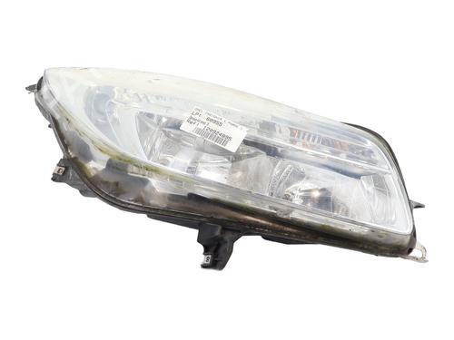 BP32251720C29 main image