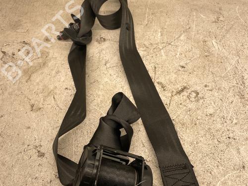 Rear left seatbelt KIA VENGA (YN) 1.4 CRDi 90 | BP37450862I29 - Image 2