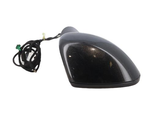 right-mirror-audi-a1-8x1-8xk-2010-2011-2012-2013-2014-2015-2016-2017-2018-2019-37086176 main image