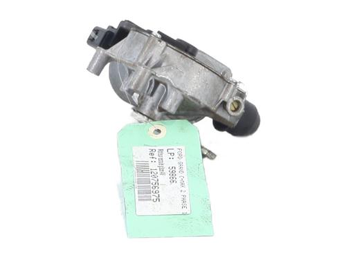 Front wiper motor FORD GRAND C-MAX (DXA/CB7, DXA/CEU) 1.6 TDCi | BP32221783M29