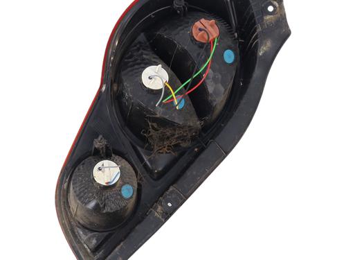 Right taillight CHEVROLET SPARK (M300) | BP37504742C35 - Image 2