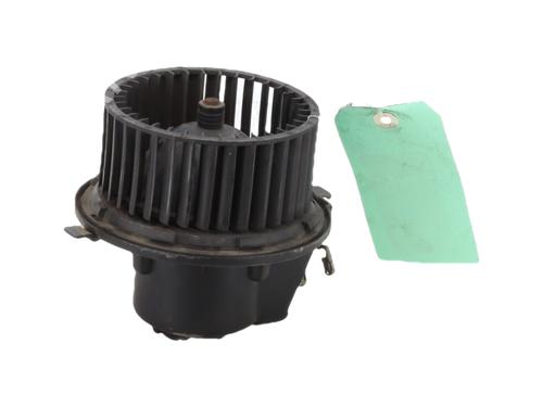 Used Heater blower motor Heater blower motor 37993171 37993171