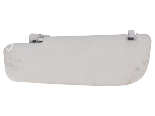 Right sun visor OPEL COMBO Box Body/MPV (X12) 1.6 CDTI (B05) | BP29440603I2 