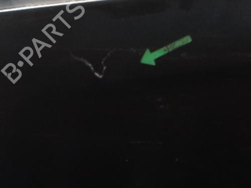 Used Left front door Left front door OPEL CORSA E (X15) 1.4 (08, 68) (90 hp) 40000707 40000707