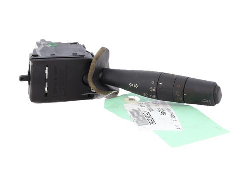 Headlight switch CITROËN SAXO (S0, S1) 1.4 VTS | BP34455183I24 - Image 2