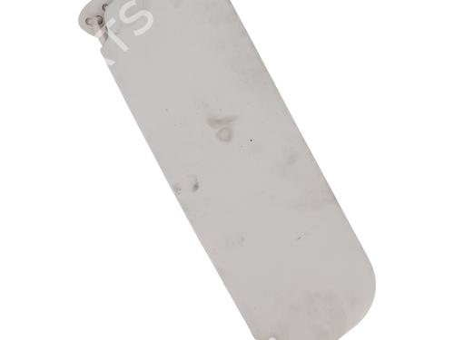 Left sun visor FORD TRANSIT Van (FA_ _) 2.2 TDCi | BP33328809I1 - Image 3
