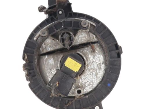Left front fog light MINI MINI (R56) Cooper D | BP40223034C30 - Image 2
