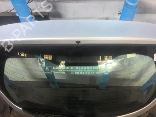 Tailgate FORD KA (RU8) 1.2 | BP20359082C6 