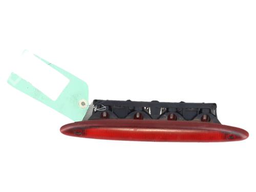 Used Third brake light Third brake light 39519568 39519568