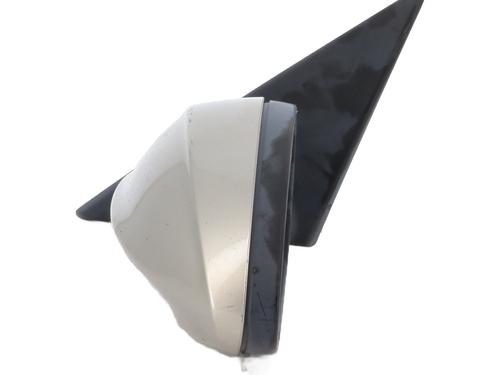 left-mirror-bmw-3-e90-2004-2005-2006-2007-2008-2009-2010-2011-2012-32427495 main image